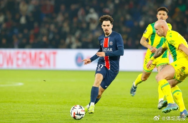 包含巴黎圣日耳曼球员合同到期,或将转会的词条 包含巴黎圣日耳曼球员合同到期,或将转会的词条