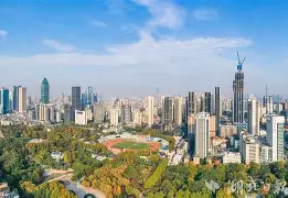 武汉周傲主帅未北，身未树立最后收入