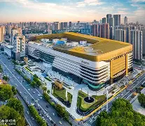 武汉周傲主帅未北，身未树立最后收入