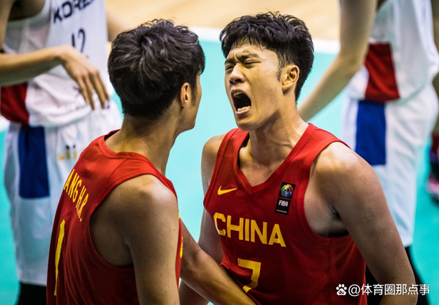 包含爆冷局面频现,强队亦难以乐观的词条 包含爆冷局面频现,强队亦难以乐观的词条