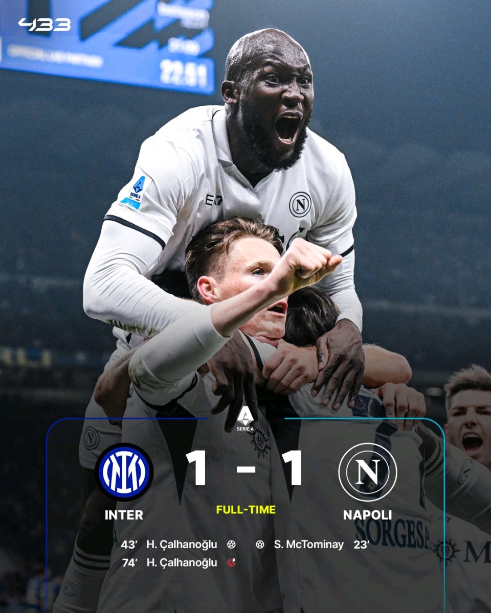 包含切尔西主场失守榜首位置或将不保的词条